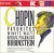 F. Chopin/Favorites